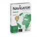 Hartie pt. copiator A4 Navigator Universal - 80 g/mp