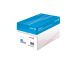 Hartie pt. copiator color A3 Xerox Colotech - 120 g/mp (500 coli/top)