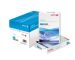 Hartie pt. copiator color A4 Xerox Colotech - 250 g/mp (250 coli/top)