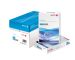 Hartie pt. copiator color SRA3 Xerox Colotech - 250 g/mp (125 coli/top)