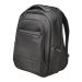 Rucsac poliester pt. notebook 17'' Kensington Contour 2.0 - negru