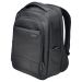 Rucsac poliester pt. notebook 15.6'' Kensington Contour 2.0 - negru