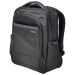 Rucsac poliester pt. notebook 14'' Kensington Contour 2.0 - negru