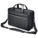 Geanta poliester pt. notebook 15.6'' Kensington Contour 2.0 - neagra