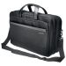 Geanta poliester pt. notebook 17'' Kensington Contour 2.0 - neagra