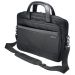 Geanta poliester pt. notebook 14'' Kensington Contour 2.0 - neagra