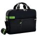 Geanta poliester pt. notebook 15.6'' Leitz Complete Smart Traveller - neagra