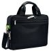 Geanta poliester pt. notebook 13.3'' Leitz Complete Smart Traveller - neagra