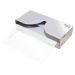 Dispenser file pt. protectia documentelor A4 Esselte - 46 (50 buc/set)