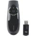 Indicator laser wireless Kensington Presenter Expert