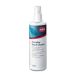 Spray pt. curatare table albe Nobo - 250 ml