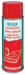 Adeziv spray permanent Stanger - 150 ml