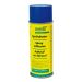 Adeziv spray non-permanent Stanger - 400 ml