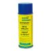 Adeziv spray non-permanent Stanger - 400 ml
