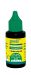 Tus pt. stampila Stanger - 25 ml, verde