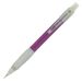 Creion mecanic 0.7 mm Bic Velocity - corp diverse culori