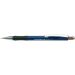 Creion mecanic 0.5 mm Schneider Graffix - corp albastru