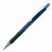 Creion mecanic 0.7 mm Schneider Graffix - corp albastru