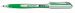 Liner 0.3 mm Centropen 4721 - corp gri, scriere verde