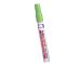 Marker cu vopsea 2.3 mm Artline 400XF - verde pal