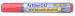 Whiteboard marker Artline 517 - rosu