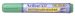 Whiteboard marker Artline 517 - verde