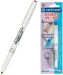 Marker Centropen 2699 Security UV-Pen - alb