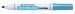 Whiteboard marker Centropen 8559 - bleu