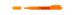 Textmarker Centropen 8722 - orange