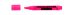 Textmarker Centropen 8852 - roz