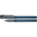 Marker OHP permanent Schneider Maxx 222F - negru
