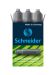 Rezerva whiteboard marker Schneider Maxx Eco 655 - neagra (3 buc/cut)