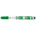 Whiteboard marker Stanger BM240 - verde