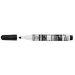 Whiteboard marker Stanger BM240 - negru