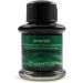 Cerneala Otto Hutt 30 ml - verde