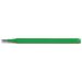 Rezerva roller Pilot Frixion BLS-FR7 - verde