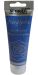 Vopsea acril Stanger - albastru cobalt, 75 ml