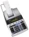 Calculator cu banda Canon MP1211-LTSC - 12 digits