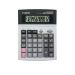 Calculator Canon WS1210THB - 12 digits