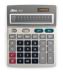 Calculator Forpus 11003 - 12 digits