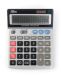 Calculator Forpus 11008 - 16 digits