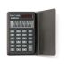 Calculator Forpus 11010 - 8 digits