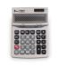 Calculator Forpus 11011 - 16 digits