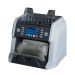 Masina de numarat bancnote Ribao BC-55