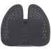 Suport ergonomic reglabil pt. spate Kensington SmartFit - negru