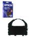 Ribon Epson S015066 pt. DLQ3000/3000+ - black