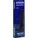 Ribon Epson S015307 pt. LQ630 - black