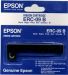 Ribon Epson ERC09B pt. M160/180 - black