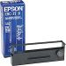 Ribon Epson ERC27B pt. TM290/290II/295 - black