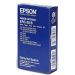 Ribon Epson ERC38B pt. TM-U200/10/30/300/70/75 - black